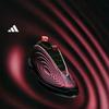 Баскетбольные кроссовки Adidas Harden 10-го поколения Boost Профессиональные Adidas KJ5133