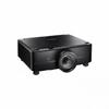 Optoma MNU9630 Laser WUXGA Professional Projector (CN version)