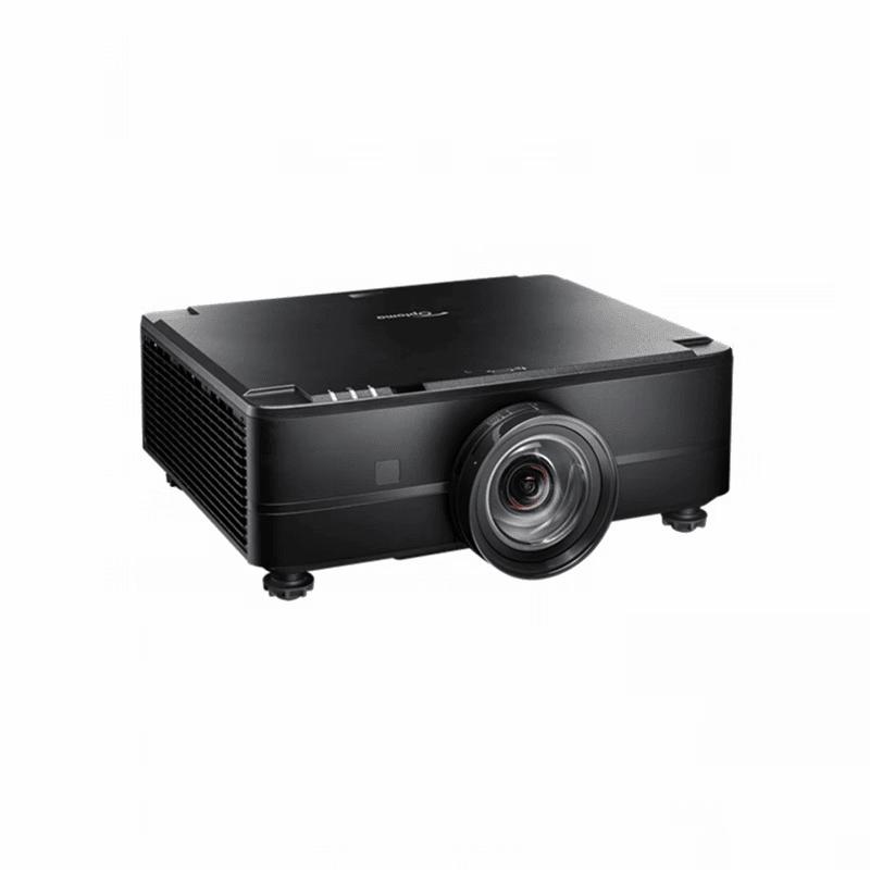 Optoma MNU9630 Laser WUXGA Professional Projector (CN version)
