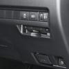 Специальная встроенная крышка ETC для автомобиля Tsuchiya Yac для Toyota Harrier 80 серии, Черная, 180 x 100 x 50 мм, SY-HR16