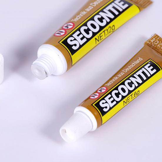 1 комплект, универсальный клей, водонепроницаемый, прочный, несущий, многофункциональный, универсальный, без гвоздей, товары для дома