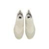 Nike VaporMax Moc Roam 'Light Stone' Мужские DZ7273-100
