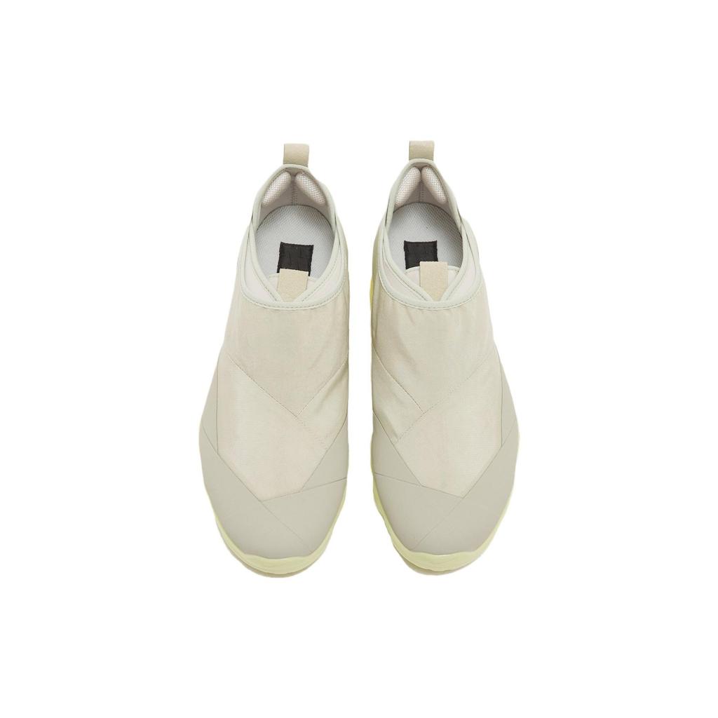 Nike VaporMax Moc Roam 'Light Stone' Мужские DZ7273-100