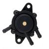 Топливный Бензонасос Для Mikuni Briggs & Stratton 808492 808656