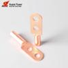 HUATAI 690V Grounding Wire