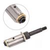 Корпус подшипника для триммера FS38 FS45 4144 640 5900 4144 640 59 Запчасти и аксессуары для садовых инструментов