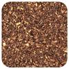 Organic Rooibos Tea, Cut & Sifted, 1 Lb (453.6 G)