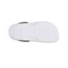 CROCS Classic Retro Clog , Casual sports shoes