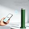 Cylindrical Vertical Smart Aroma Diffuser A900 for Mall Lobby and KTV Club