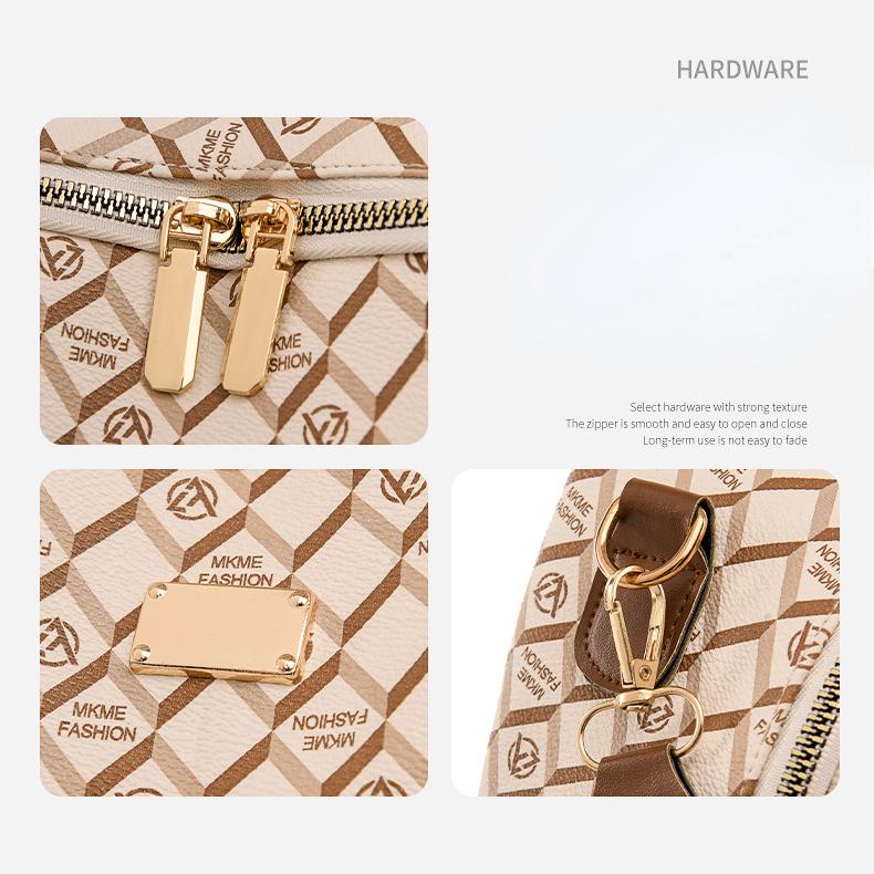 Женский рюкзак, модная винтажная сумка, школьные сумки, мужские высокого качества, большой вместительный дорожный рюкзак, сумка для ноутбука