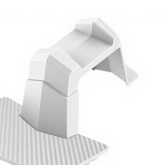 Подставка для VR-гарнитуры Yousheng для Meta Quest 3S, держатель для левого и правого контроллеров, подставка для дисплея очков виртуальной реальности, настольная стойка, VR-аксессуары