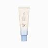 Beauty of Joseon Relief Sun 50 мл | Рис + Пробиотики / Aqua Fresh