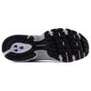 530 New Balance 'Розовый Сахар' MR530PK