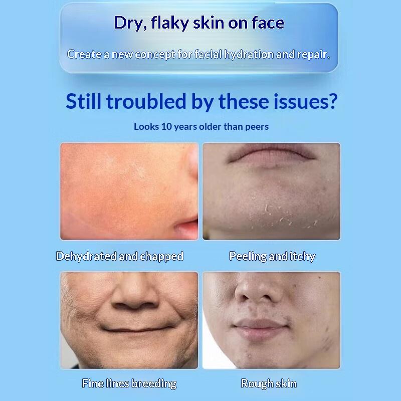 Крем для здоровья Zhuge Taiyi Keikang, красные прыщи на внутренней стороне бедер, паховая эпидермофития, зуд мошонки, грибковая инфекция