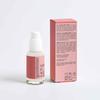 Blossom Collagen Boost Serum, Designed From The Uk