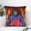 Oliver Tree 1993-2026 Наволочки Кавайная наволочка для дивана, спальни, домашнего декора Индивидуальная наволочка