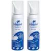 Stérimar Hygiène Du Nez Lot De 2 X 100 Ml