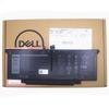 Dell Аккумулятор для ноутбука для Latitude 7410 и 7310