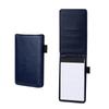 Leather Planner A7 Work Notepad Memos Note Book Refills Mini Pocket Notebook
