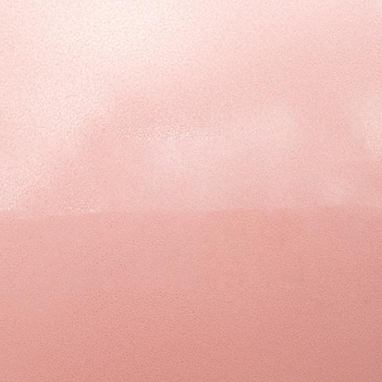 Тренировка высокопрочного дизайна шарика фитнеса гуманизированная эластичностью крытая