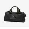 New Balance Дорожная сумка Kqj Nbgcesl303 19 Легкая дорожная сумка M