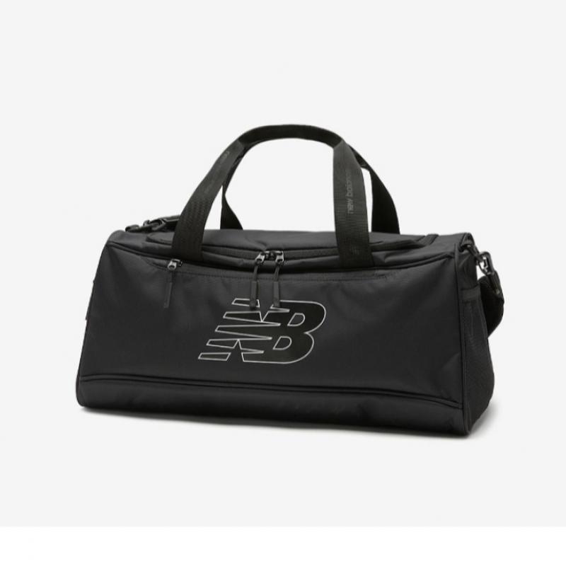 New Balance Дорожная сумка Kqj Nbgcesl303 19 Легкая дорожная сумка M