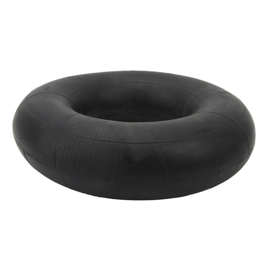 Камера для шины с прямым ниппелем 5.00 6 Резиновая утолщенная камера Замена для газонокосилки