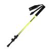 ML Outdoor Folding Aluminum Trekking Pole