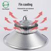 Yaming Yading Nano Series LED High Bay Light