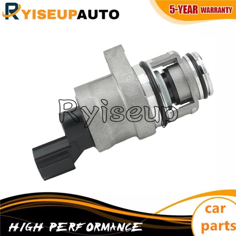 Quality 4861325AB 4593849AA Idle Air Control IAC Valve for Chrysler Sebring Voyager Dodge Caravan Stratus Auto Parts 4861325AD