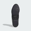 HQ9182 adidas Тхэквондо Мэй Элит Тройной Черный (Женский)