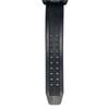 Б/у Мужские кварцевые часы LUMINOX Navy Seals 3050/3950 Оригинал / C1200