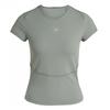 Womens/Ladies Stella McCartney T-Shirt