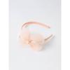 Little Girl Princess Baby Flower Children's Hair Accessories