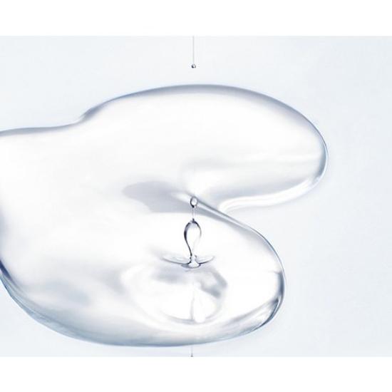 AESTRA Atobarrier 365 Cera-Hyal Moisture Ampoule 30 ml — Ceramide & Hyaluronic Barrier-Strengthening Hydration Ampoule