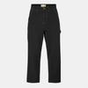 Timberland Mens Canvas Straight Trousers