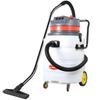 90l 2000w anti-corrosion
