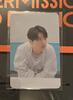 [USED] BTS Jungkook PTD ON STAGE -LIVE YES24 Bonus