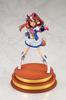 Kotobukiya Uma Musume Pretty Derby - это то, что вы держите Масштабная ПВХ раскрашенная готовая фигурка Токай Тэйо [Мечты высоки!] 1/7