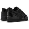 Engineered Garments x Reebok LX 2200 Черно-серые унисекс кроссовки Core-Black Cold-Grey-7 FZ5846