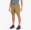 Montane Шорты Terra Lite