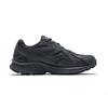 SAUCONY Kinvara 4 Retro TPU Durable Low-Top Running Shoes Unisex Sneaker Dark-Gray S79052-8