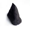 DSG Gear Shift Knob Shift Lever Handball With Dust Cover For VW Golf 6 MK6 GTI GLI Scirocco Golf 5