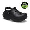 Crocs Bella Clog Bk