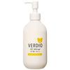 Verdio Mentholatum 30 фактор защиты от солнца УФ Мягкий Гель N 220 г
