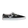 Disney x Authentic 'OG Family Микки Маус' VN0009PVBIM