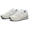 New Balance 574 'Core Pack Nimbus Cloud' Кроссовки ML574EVW