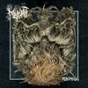 CD MUERT Haeresis IFP064 IMMORTAL FROST 2022 Бельгия Метал