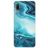Чехол для Samsung Galaxy M02, противоударный мягкий силиконовый чехол из ТПУ, новая задняя крышка для Samsung M02, чехлы для телефонов m 02 M022F 2021, милый мультяшный чехол