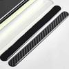 4pcs Colorful Pickleball Paddle Weight Tape Pickleball Racket Weighting Strips  Universal Paddle